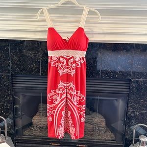 Summertime dresses!!
